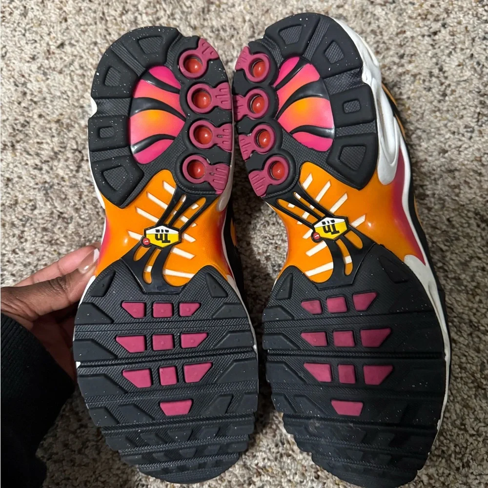 Nike women9s sneakers